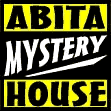 Abita Mystery House